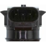 Vemo V24-72-0148 Sensor, Einparkhilfe Green Mobility Parts Vemo V24-72-0148 Sensor, Einparkhilfe Green Mobility Parts