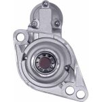 Hella 8EA 012 526-521 Starter Hella 8EA 012 526-521 Starter