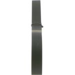 BOSCH 1 987 947 071 Keilrippenriemen BOSCH 1 987 947 071 Keilrippenriemen