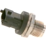 Sensor, Kraftstoffdruck 0 281 002 863