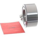 SKF VKBA 3616 Radlagersatz