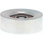 Spannrolle, Keilrippenriemen V20-3266 Spannrolle, Keilrippenriemen V20-3266