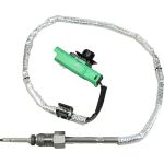 Sensor, Abgastemperatur 0894559 Sensor, Abgastemperatur 0894559