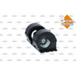 NRF 34141 Innenraumgebläse NRF 34141 Innenraumgebläse