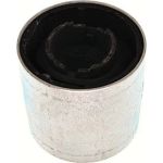 Lagerung, Lenker 72-2405 Lagerung, Lenker 72-2405