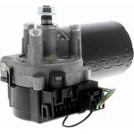 Vemo V24-07-0021 Wischermotor Green Mobility Parts Vemo V24-07-0021 Wischermotor Green Mobility Parts
