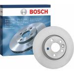 Bremsscheibe 0 986 479 261 Bremsscheibe 0 986 479 261