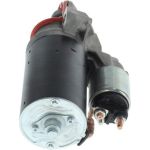 BOSCH 1 986 S00 842 Starter BOSCH 1 986 S00 842 Starter