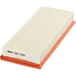 Luftfilter 585050 Luftfilter 585050