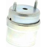 Vaico V10-8208 Lagerung, Motor