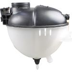Ausgleichsbehälter, Kühlmittel 2140285 Ausgleichsbehälter, Kühlmittel 2140285