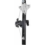 Fensterheber 2160775 Fensterheber 2160775
