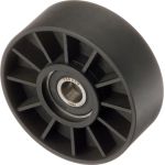 Umlenk-/Führungsrolle, Keilrippenriemen T36459 Umlenk-/Führungsrolle, Keilrippenriemen T36459