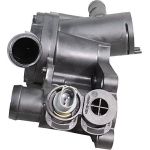 Thermostat, Kühlmittel 4006450 Thermostat, Kühlmittel 4006450