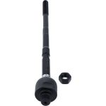 Axialgelenk, Spurstange 28037 02 Axialgelenk, Spurstange 28037 02