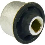 Metzger 52018108 Lagerung, Lenker Metzger 52018108 Lagerung, Lenker