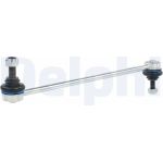Stange/Strebe, Stabilisator TC1173