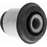 Vaico V42-0646 Lagerung, Lenker Vaico V42-0646 Lagerung, Lenker