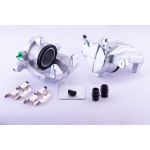Hella Pagid 8AC 355 390-821 Bremssattel Hella Pagid 8AC 355 390-821 Bremssattel