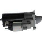 BOSCH 1 986 S00 839 Starter BOSCH 1 986 S00 839 Starter