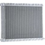 Verdampfer, Klimaanlage AE 124 000P Verdampfer, Klimaanlage AE 124 000P