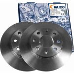 Vaico V51-80005 Bremsscheibe