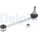 Stange/Strebe, Stabilisator TC1276