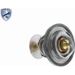 Vemo V22-99-0011 Thermostat, Kühlmittel Expert Kits + Vemo V22-99-0011 Thermostat, Kühlmittel Expert Kits +
