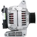 PSH 556.526.150.010 Generator +Line Original PSH 556.526.150.010 Generator +Line Original