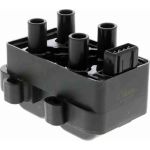 Zündspule V46-70-0009 Zündspule V46-70-0009