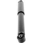Vaico V10-4258 Stoßdämpfer Vaico V10-4258 Stoßdämpfer