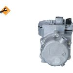 Kompressor, Klimaanlage 320074G Kompressor, Klimaanlage 320074G