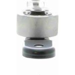 Vaico V10-1615 Lagerung, Motor Vaico V10-1615 Lagerung, Motor