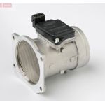 Denso DMA-0201 Luftmassenmesser