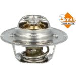 Thermostat, Kühlmittel 725104 Thermostat, Kühlmittel 725104