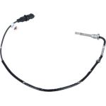 Sensor, Abgastemperatur 707166 Sensor, Abgastemperatur 707166