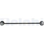 Stange/Strebe, Stabilisator TC7878 Stange/Strebe, Stabilisator TC7878