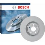 Bremsscheibe 0 986 479 D29