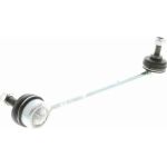 Vaico V30-7449 Stange/Strebe, Stabilisator
