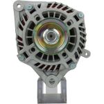 Generator 165.926.150.130 Generator 165.926.150.130