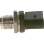 Sensor, Kraftstoffdruck 0 281 006 447 Sensor, Kraftstoffdruck 0 281 006 447