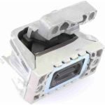 Lagerung, Motor V10-1473 Lagerung, Motor V10-1473