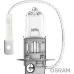 Glühlampe, Fernscheinwerfer 64156 Glühlampe, Fernscheinwerfer 64156