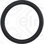 Dichtring, Kühlmittelrohrleitung 200.660 Dichtring, Kühlmittelrohrleitung 200.660