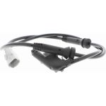 Sensor, Raddrehzahl V22-72-0093