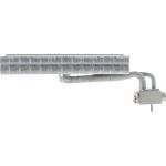Verdampfer, Klimaanlage AE 114 000P Verdampfer, Klimaanlage AE 114 000P