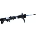 Stoßdämpfer 115 690