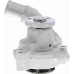 Vaico V25-50009 Wasserpumpe