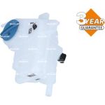 NRF 454100 Ausgleichsbehälter, Kühlmittel EASY FIT NRF 454100 Ausgleichsbehälter, Kühlmittel EASY FIT