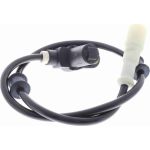 Vemo V40-72-0452 Sensor, Raddrehzahl